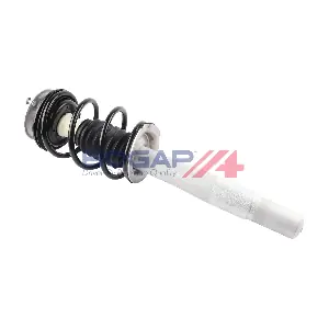 B3410194 BOGAP