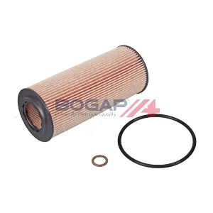 B8113140 BOGAP