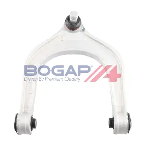B3327334 BOGAP