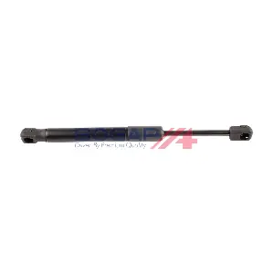 B5134128 BOGAP