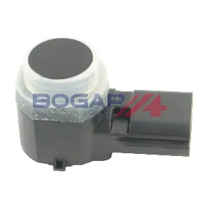 R7119107 BOGAP