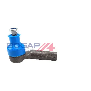 A3323120 BOGAP