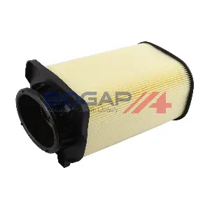 C8111145 BOGAP