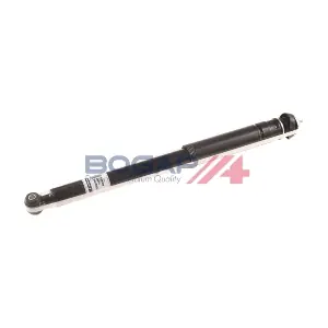 C3411106 BOGAP