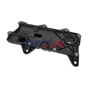 V1115100 BOGAP