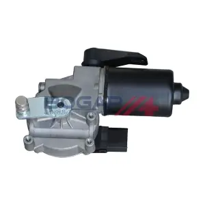 A5511138 BOGAP