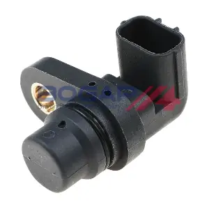 M6115100 BOGAP