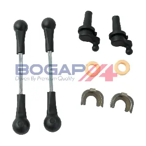 A2816102 BOGAP