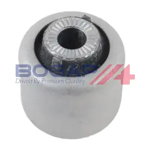 B3328116 BOGAP