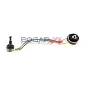B3327186 BOGAP