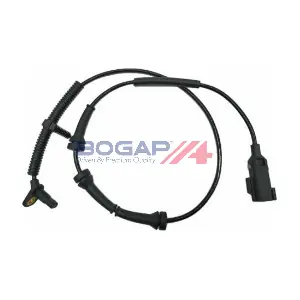 E7117123 BOGAP