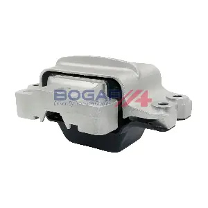 A2144119 BOGAP