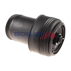 B3426102 BOGAP