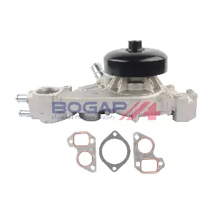 G4232104 BOGAP