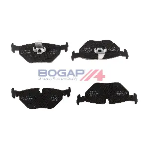 B8210128 BOGAP