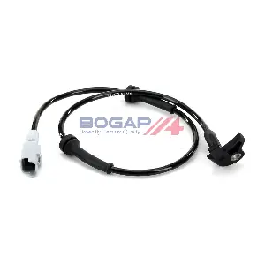 P7117101 BOGAP