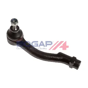 Y3323100 BOGAP