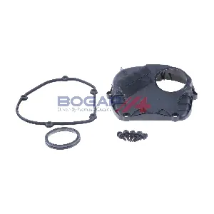 A1321100 BOGAP