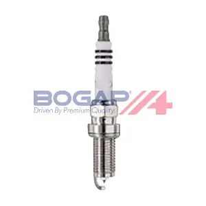 C1514109 BOGAP