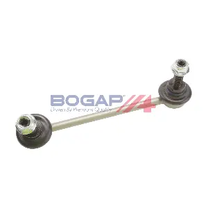 B3323105 BOGAP