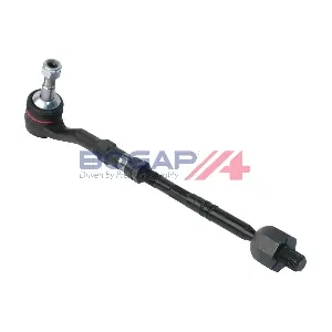 B3232164 BOGAP