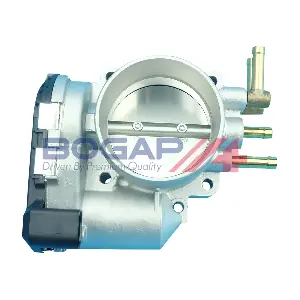 A6319145 BOGAP