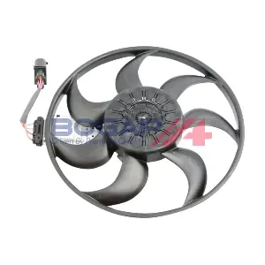 4F0959455D AUDI