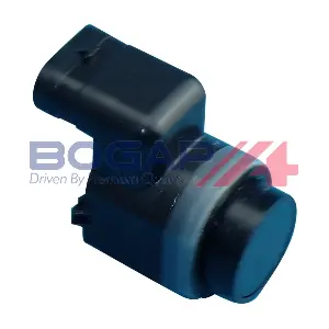 B7119109 BOGAP
