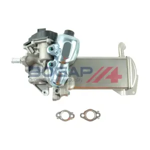 A6320102 BOGAP