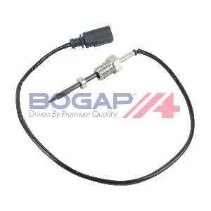 A6120178 BOGAP