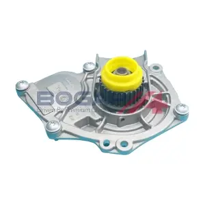 A4234100 BOGAP