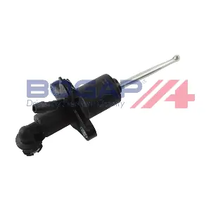 A2210106 BOGAP