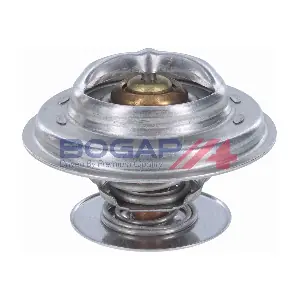 C4245122 BOGAP