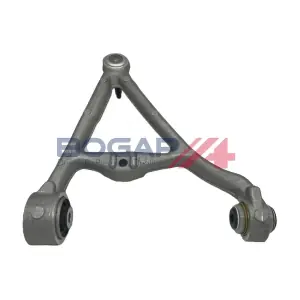 J3327105 BOGAP