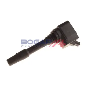 B1511102 BOGAP