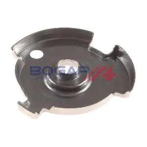 B1336118 BOGAP
