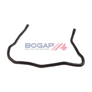 A4228125 BOGAP