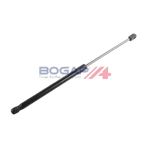 C5134175 BOGAP