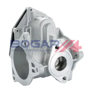 A6320137 BOGAP