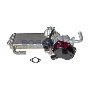 A6320103 BOGAP