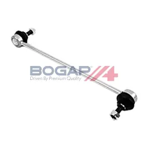 B3321155 BOGAP