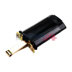 C5327102 BOGAP