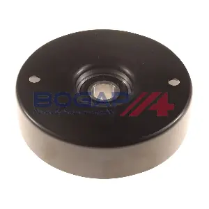 C1318105 BOGAP