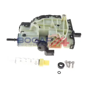 C1831101 BOGAP
