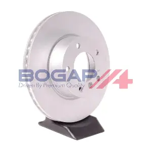 B8211214 BOGAP