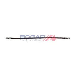 C3124124 BOGAP