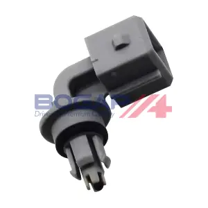 N4126105 BOGAP