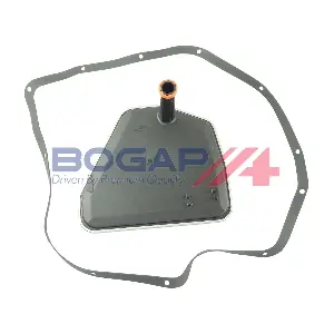 A8115102 BOGAP