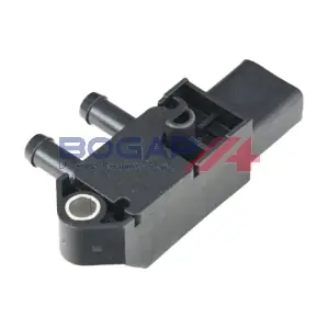 A6121109 BOGAP