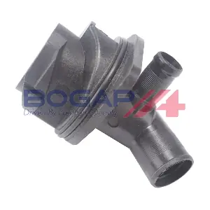P4252101 BOGAP